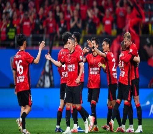 ���г��������帴������ҹñ��Ϸ���س�5��1������