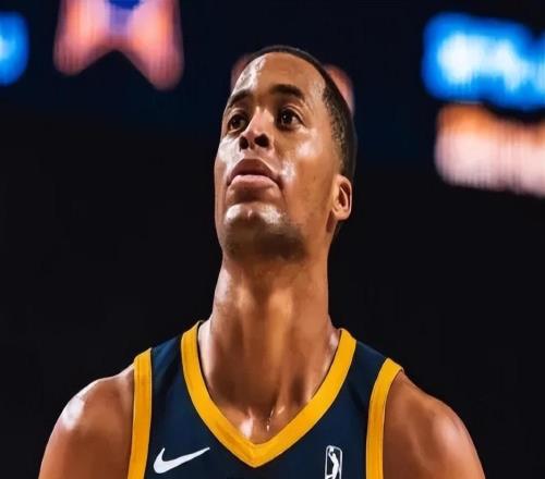 ��������̫������Ҫ��ʱ����ǿ����������������������ϧ���㽭