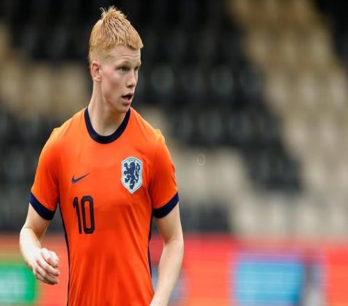 ��˹����������������һ���г��������Լ۱���ߵ���˹����