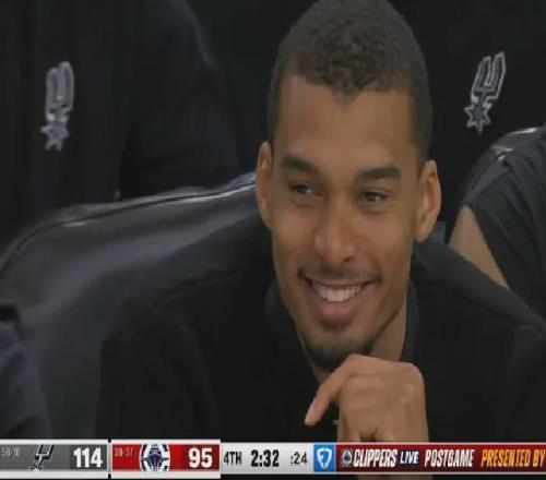 27ʤ2�����½�������ħ����ֱ�Ӹı�NBA����