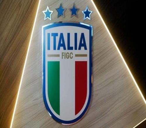 ��Ǯ�߹�ϵ�Ż��ϳ�������Աʹ���������̳��Ļ