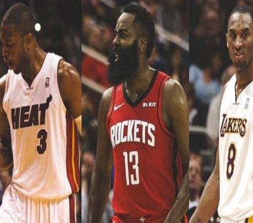 Τ�¹���֮���������ۣ��Ʊȱ�Τ��ǿֻ�����5����