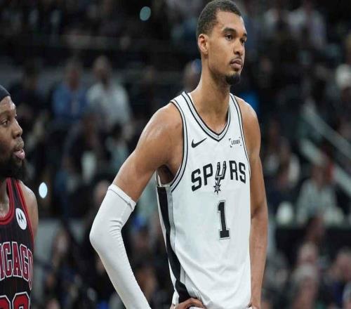 ���յ£������ǵ����İ�������������ϲ�£�������°Ϳ��������