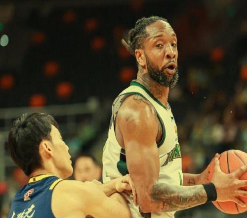 �ҳ��䶨��������ǰ������˹�żٻؼ���Ů����Ҳ̫������ζ�˰ɣ�