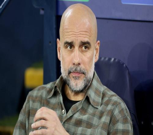 �ܷ������������ܱ�������ȡ��17��ʤΪ��ʷ�������¼