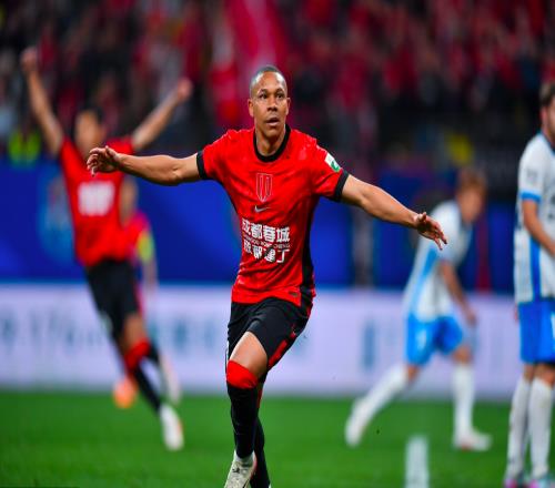 51��4�ֺ�14���¹�ǿ�������г�34���������ҹ�油17���Ӵ�ñ