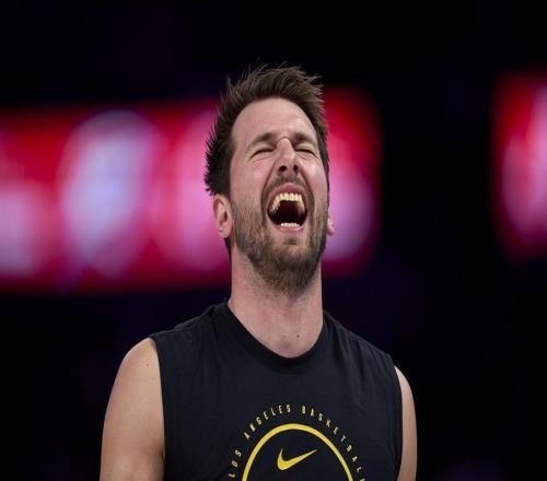 ������������ղķ˹��������˽���������ĥ��