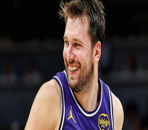 ���ĵ�7������ѣ������泡��37+8+7�ý���������ѷ�����Ա����