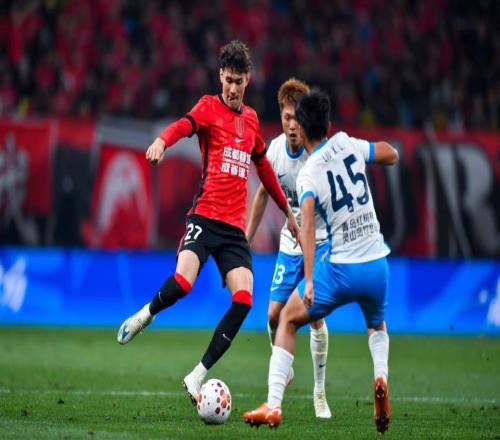 ���������֣�23���سǺ����油10������2��4��ǰΪ����볡��2��