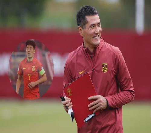 �ۼ�һ�����г�������ֻ��������ʱ��������