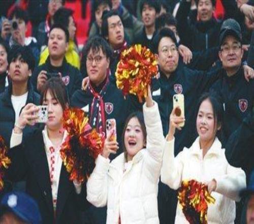 ���ɾ���ս����������θ��