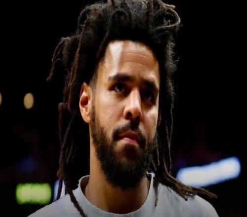 J.Cole��������CBA�����油��Ա��