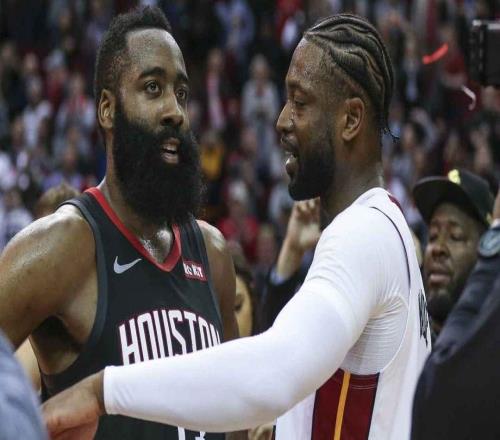 Τ�������֮�����ƱȲ�������������