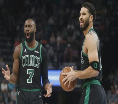 ������������¹����ĸ��������������������