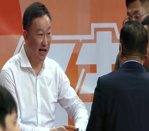 ����vs�ൺ�������©ˮ��άΰֱָʱ��޲߽����Ƿ����