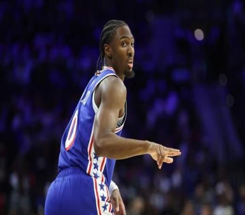 76��vsɭ����ǰհ��ɭ���Ǳ�������ս��76����������ʤ