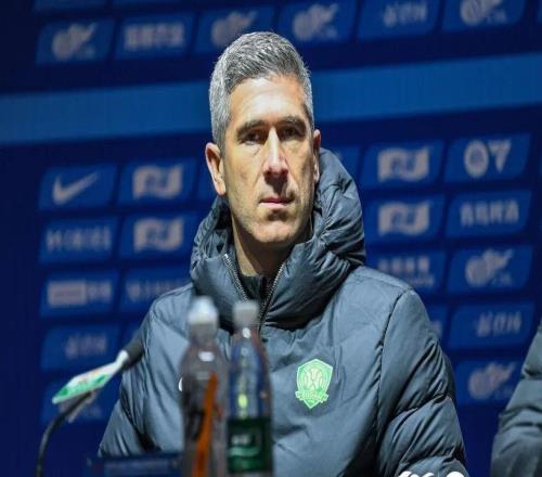 ��ǰ�ɸ�����������ϣ�����ÿһ���������ó���õ�����