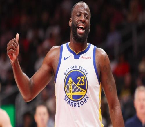 ��ʿ111118��ʿ��Ա���ۣ�4��������3�˼�����2�˵���