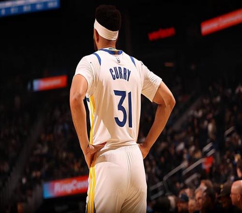 ����Ͷ���������ʣ���ʿǿ��Ͷ�ֿ��ܻ��Ϊ�������е�Ҫ������