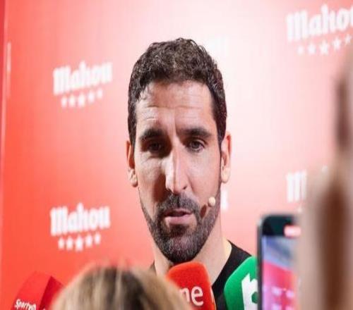 �����ɽ�������š��C�޵�ͷ�����ۺ������д����Ǹ