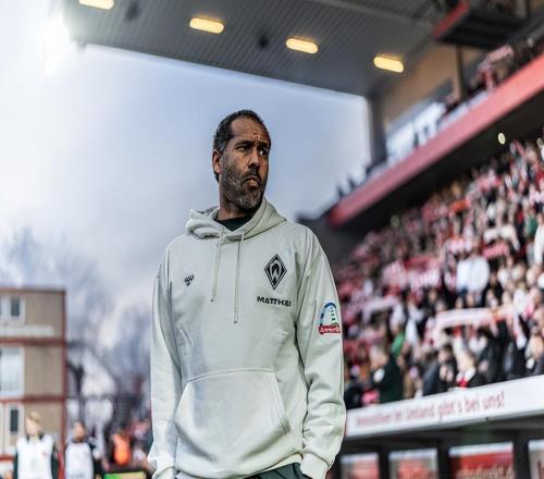 ר�õٰ��ɣ�����÷���������Զ�Ȩ�������޽����������ľ���