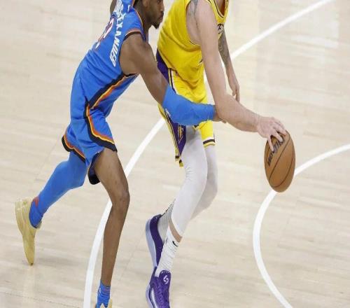 ������1%������MVP��������������....