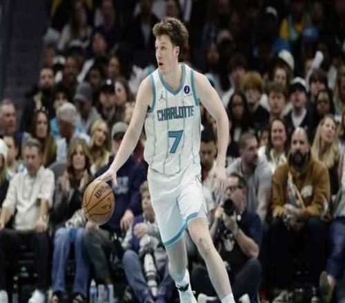 �Ʒ����̫��Ᵽ�������������������Խ�ϰ��ֿ˵Ƕ���ʷ��һ