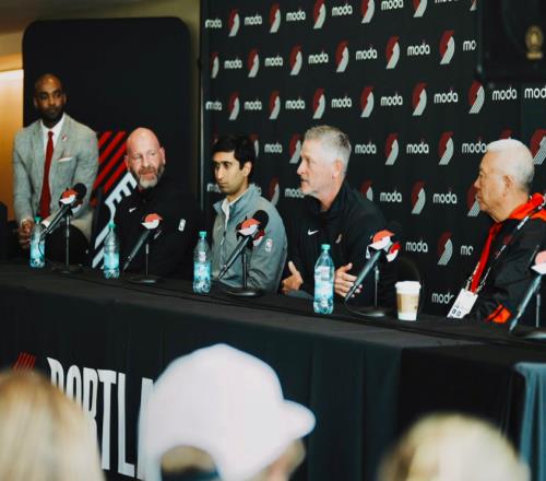 �������ϰ�˶٣���Ӹ߲�λ�ú�������������˹�����ؿ���Ҫ����