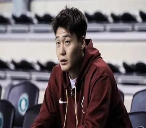 ������������������˽�ȱϯ���������ɺܿ����������