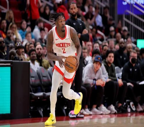 4��5270���ٿ�����ʷŮʿǩԼ��ʲôˮƽ