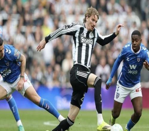 �ֶ������£����з����������Ӣ����ս�ܲ������뱻����