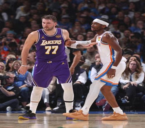 NBA�������ң���������������������3������3�촬��9��ʿ��4��3