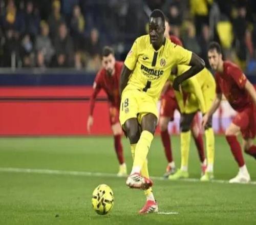 ��Ǳ�г����ո�����������Ӣ��פ��������ȷʵ�յ�һЩ����