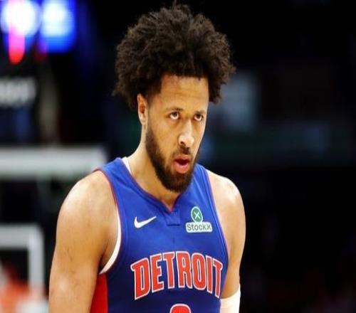 ���������������£��ٴ�4���Ż���סMVP�ʸ�