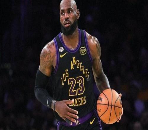 ����ֵ37���ĵڶ�����ղķ˹7��3&����4��1ȡ13��6��2��