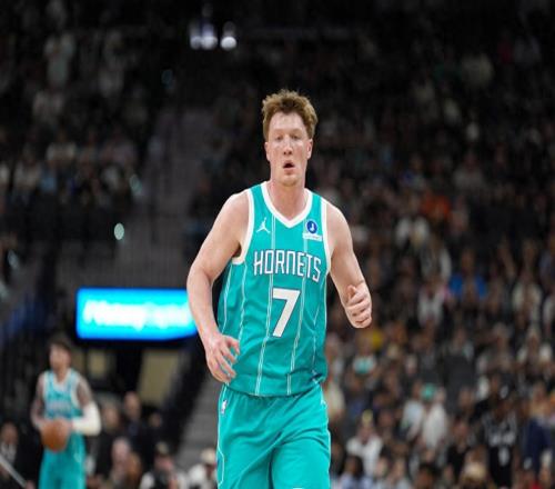 ���������̫�����������ͻ��NBA��ʷ��¼���������û������