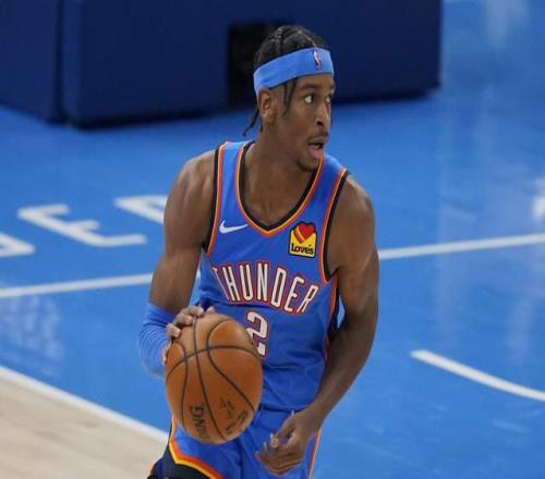 ���˴򶷣��İ�vs����ɽ����MVP������󼸳���