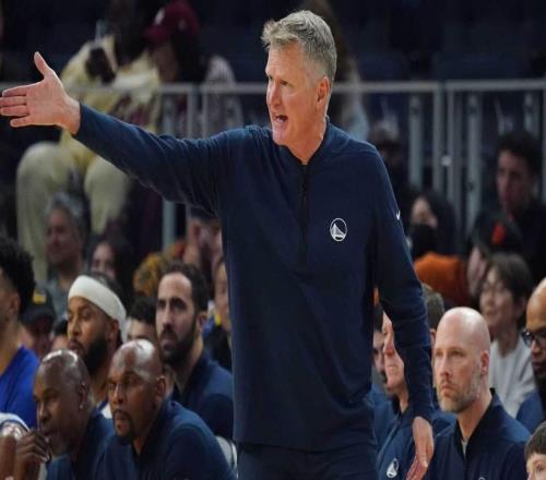 ��ʿ����˵���ڲ���ʿչ������������ʷ�ٷ�ƶ������һ�衱