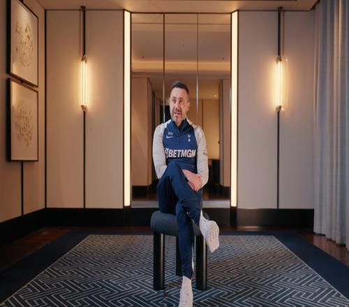 ������ȣ������������������Ҷ�����������ȴ̵�������