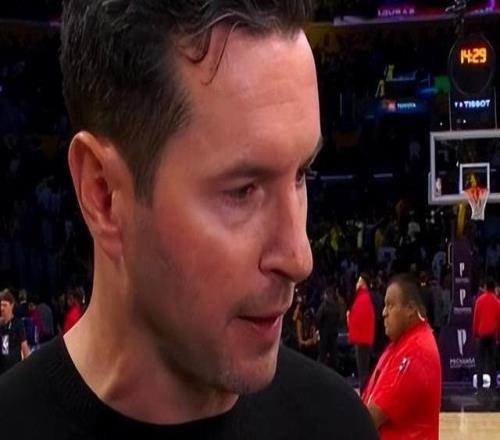 ����43�֣������Ⱪ�����������������˹�������׵Ͽ�������