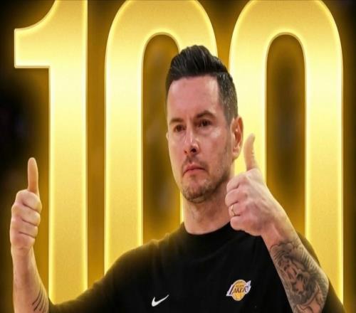 �������޶Կ�������ͨ�����������׵Ͽ˱��������˿���43�֣�