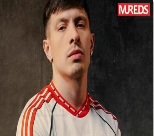 ���ح2425������Ա�����¡�1991��ʤ�߹ھ��������¡���Ҷ�ݸ������³�����