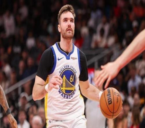 NBAͨ������ʿ����111118������ʿ����������