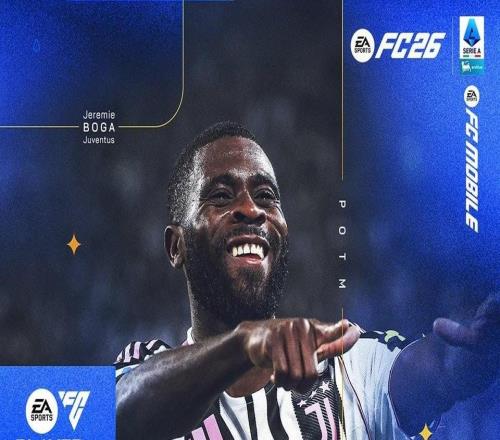 4��3���������ȷ沩����ѡ���3�������Ա