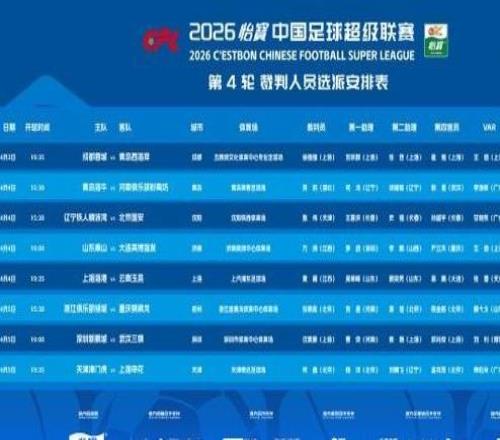 �г����������á���Ƶ����Զ������