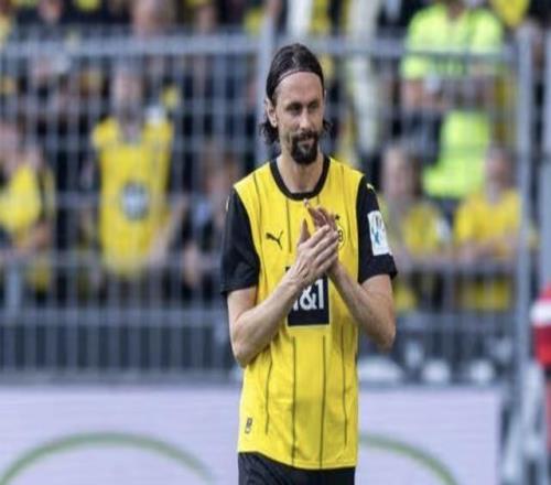 �ղ����棺Ϊ�������Ҿ����400��ŷ���ҵĹ�ҵ�ܿ�ͻ�����