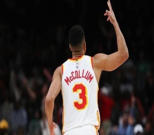 ��ӥ��Ϯ�ȾӶ������壡�����ķǿӲ���ۻ��ֺ���