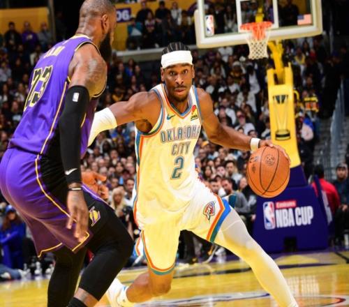 96137��Ϊ�βҰ�ղķ˹�ɷø���ڹ�ͣ�һ���Ѫ��