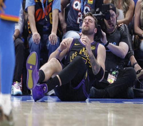 ���ӵ��������������������г�·��ֻʣ���ղ����һ��·