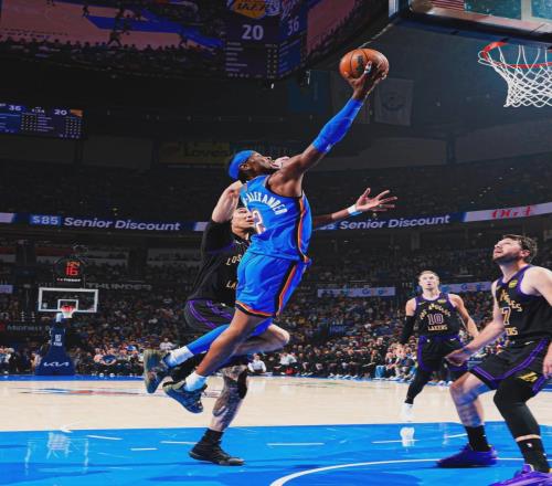 ���˲Ұ�43�֣�������������������ʽȷ��